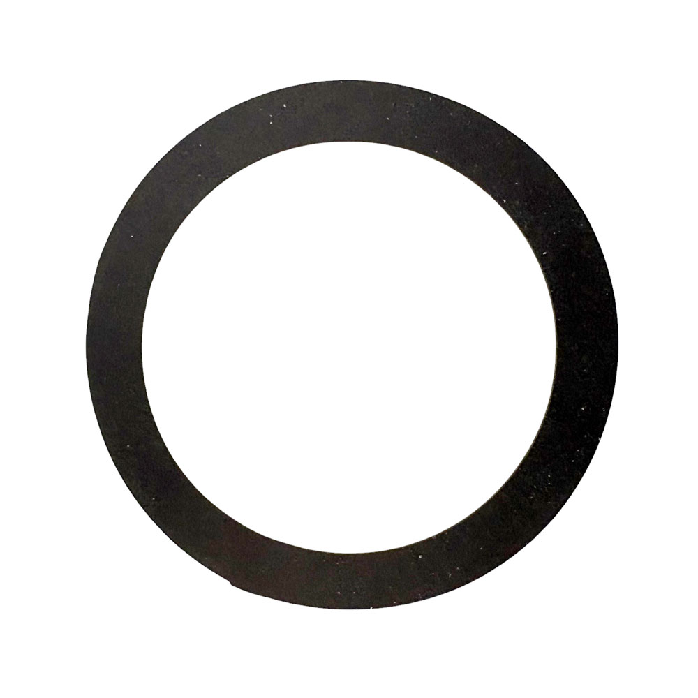 Seal for Fuel Filler Neck 500710LR
